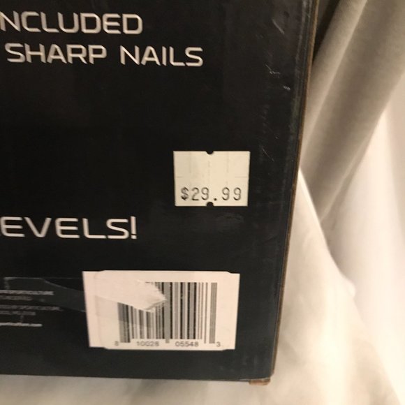 Nike Memphis State 4X TRUE BLUE SOCIETY Fans Shirt/Wallet/String Craft Kit #303 - Picture 8 of 11